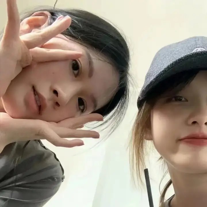 创业年代央视版