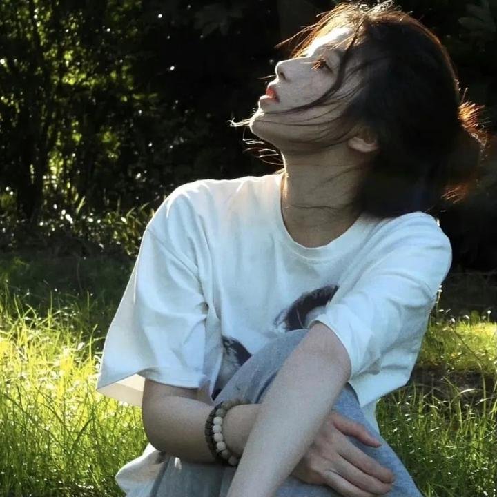 超甜搭档
