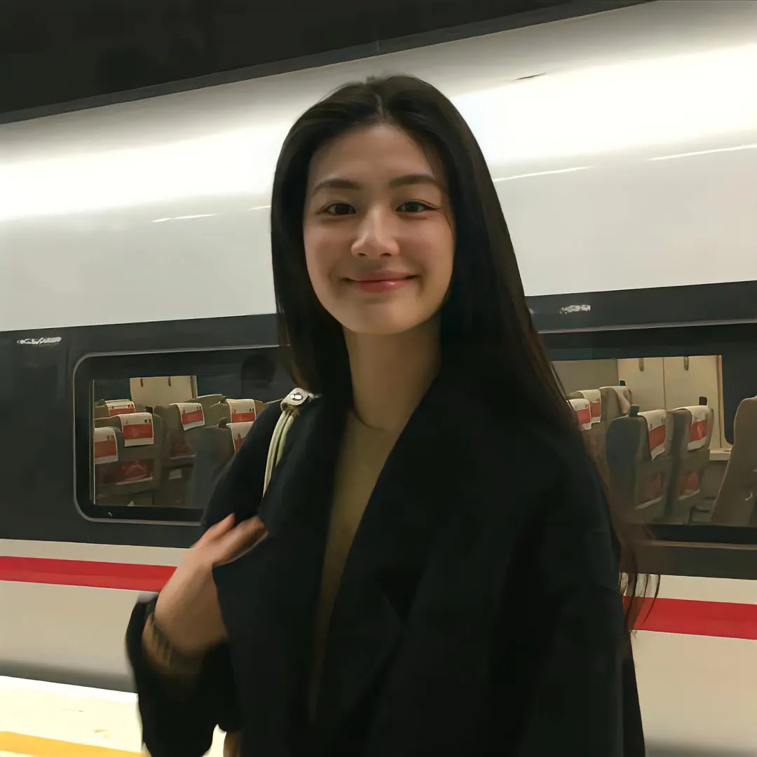 古今大战秦俑情