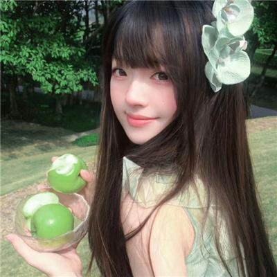 少年托洛茨基