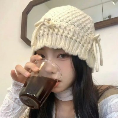 边缘日记