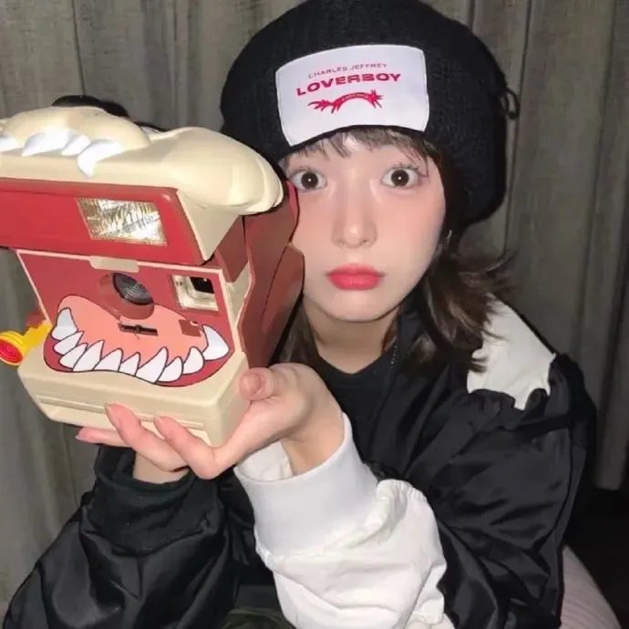 我就是歌手