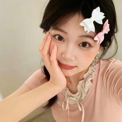人性与面具