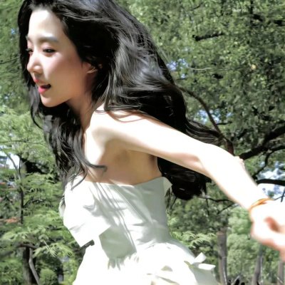 百分百感觉