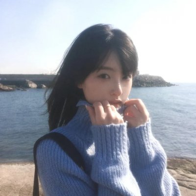 牛顿小子