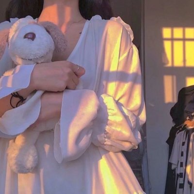 贼婆翻身记