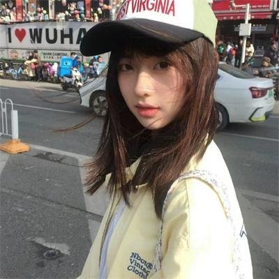 追忆潸然