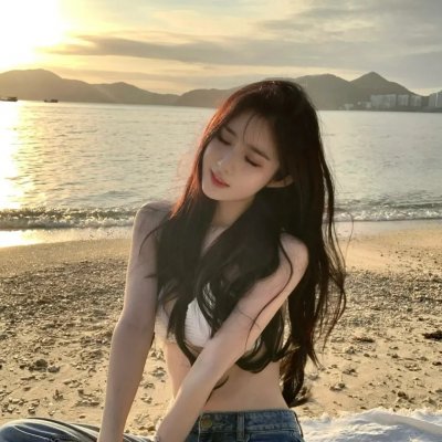皇天后土