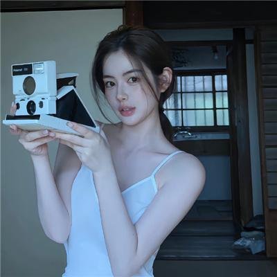 一起走过