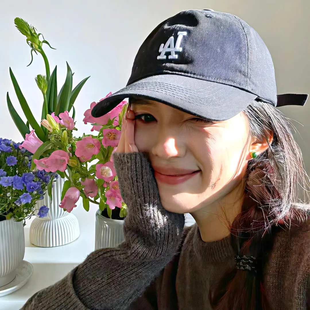 情牵拉面茶