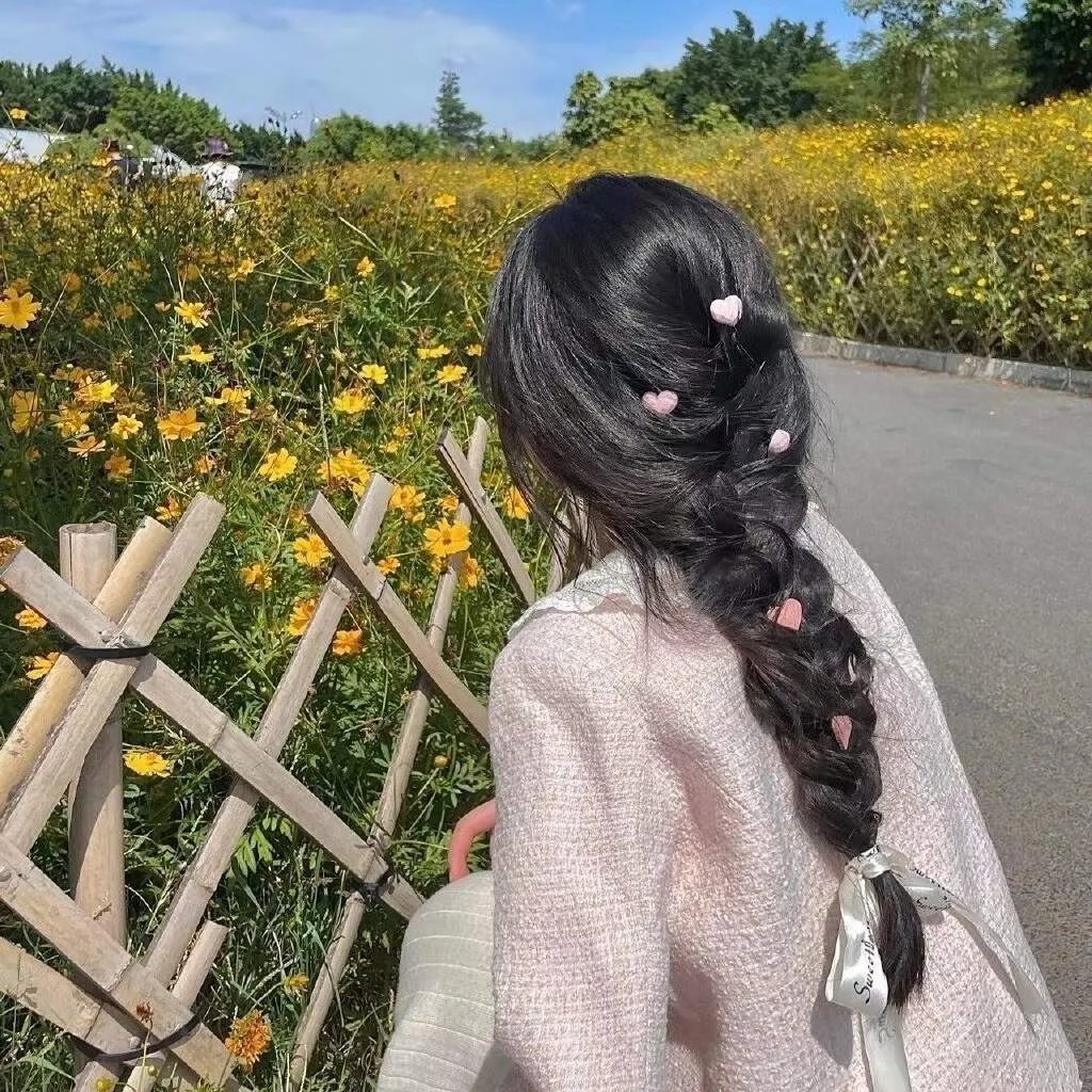 索玛丽与森林之神