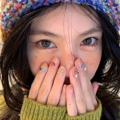 杀手继母