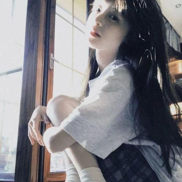 青春时代2