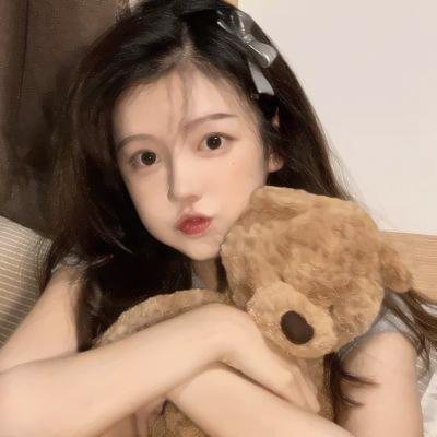 八达城英雄传