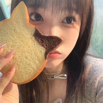 赌马风波