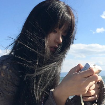 兰闺飞尸