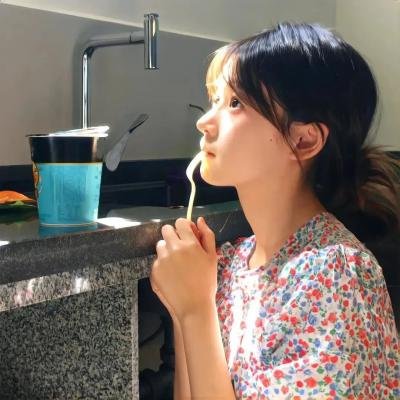 没用的谎言