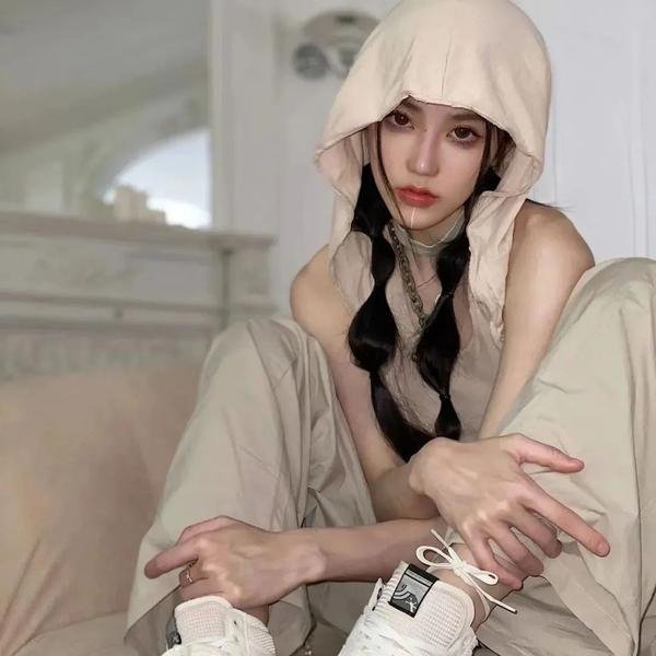 夺命惊呼