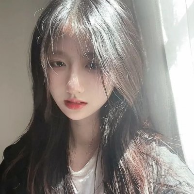 山谷两日