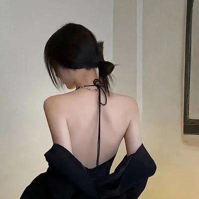 时空穿越者