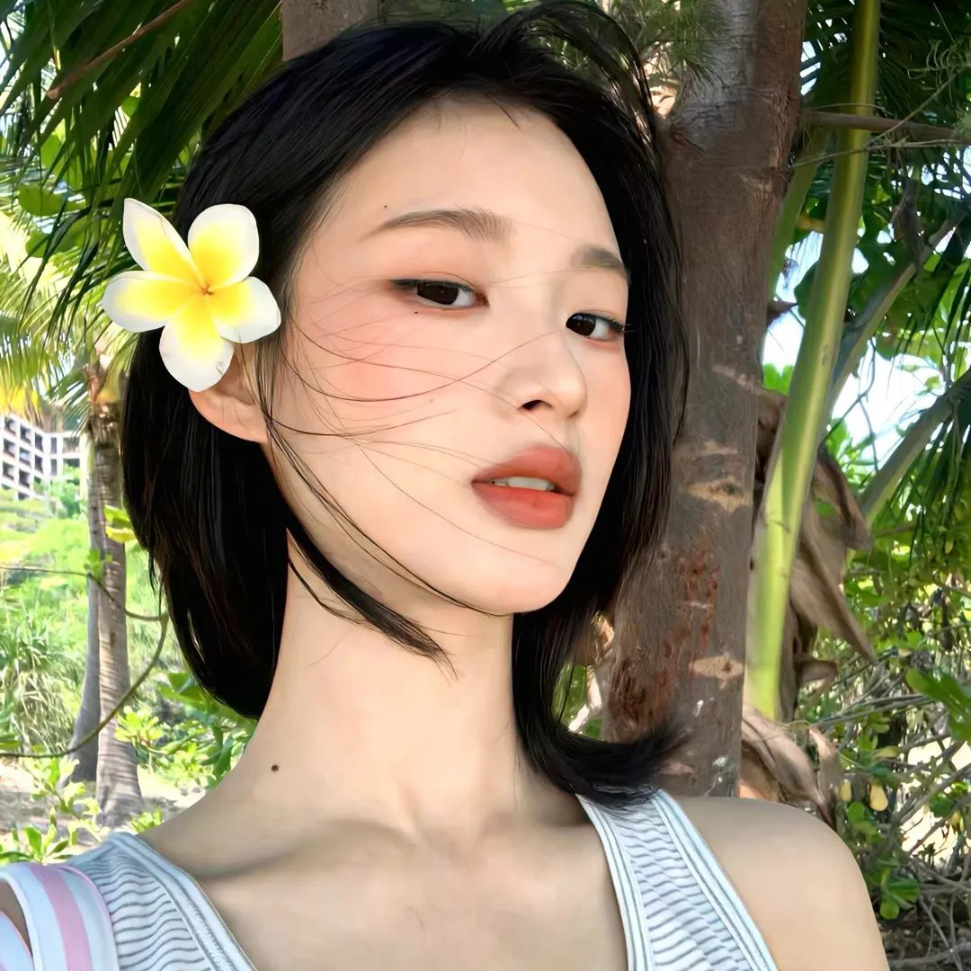 所以......和黑粉结婚了